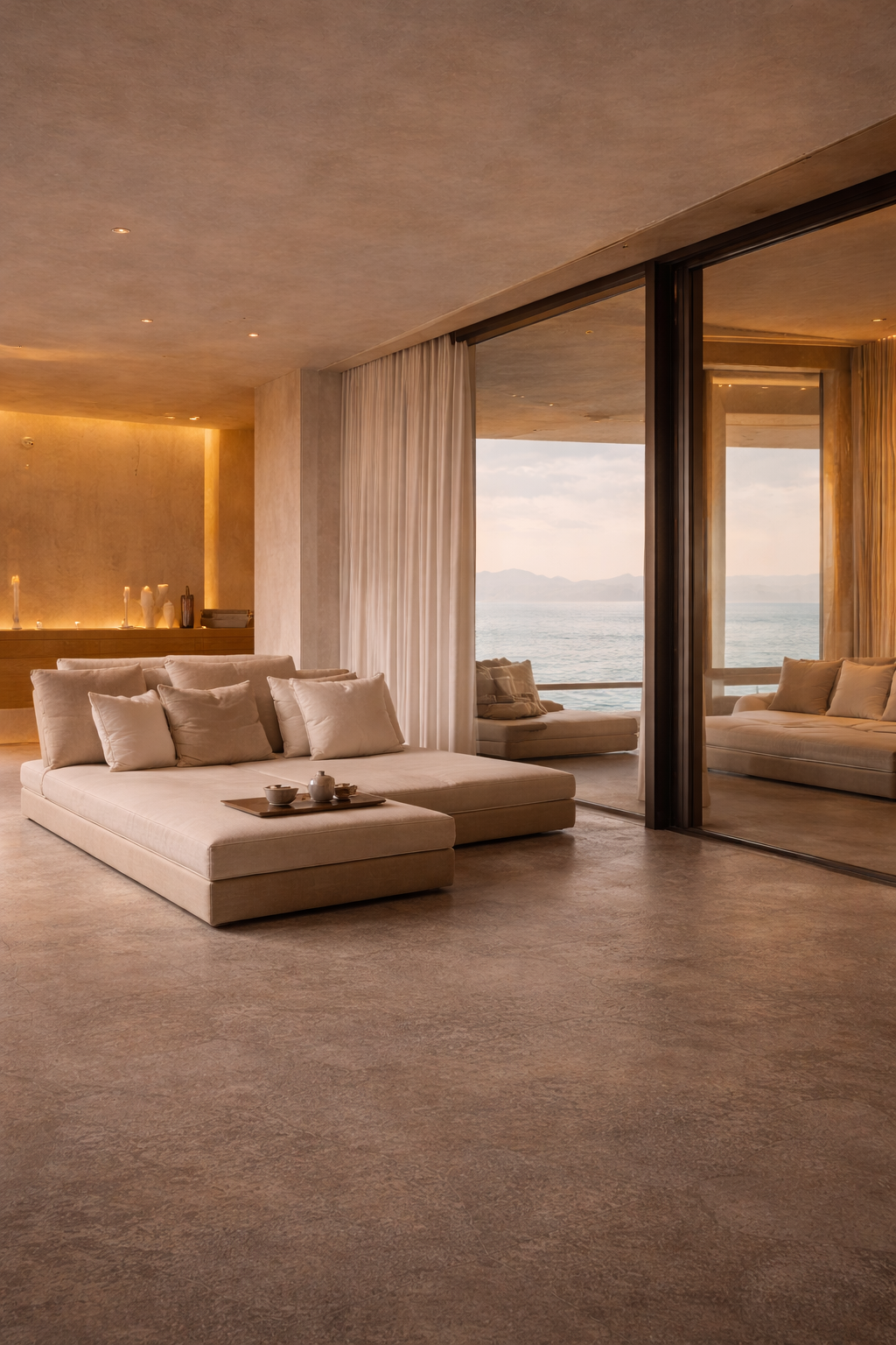 Home WellnessInEurope